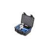 Go Professional - DJI Matrice 210 RTK V1.0 Ground Station Case with Tripod - Sphere