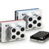 Micasense - RedEdge-MX Dual Camera Kit