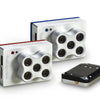 Micasense - Dual Camera Kit for Current RedEdge-MX Customer