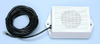 Ultimeter Indoor Humidity Sensor - Sphere