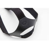 DJI FPV - Part 17 Goggles Headband - Sphere