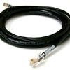 Ultimeter Junction Box Cable 10C - Sphere