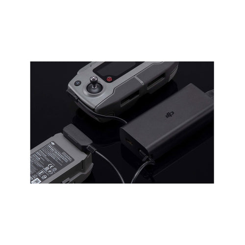 DJI Mavic 2 - Part 03 Battery Charger (Without AC Cable) - Sphere