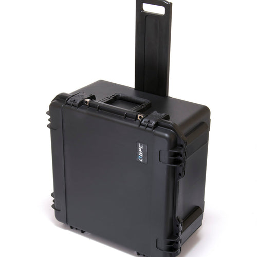 GPC - Sony Airpeak S1 Case