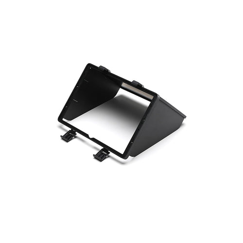 DJI CrystalSky - Part 7 Monitor Hood (For 7.85 Inch) - Sphere