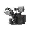 DJI Ronin 4D 4-axis Cinema Camera 8k Combo