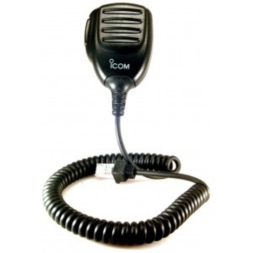 ICOM IC-A110 - Microphone - Sphere
