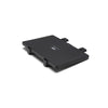 DJI CrystalSky - Part 7 Monitor Hood (For 7.85 Inch) - Sphere