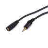 JDC Windoo  - 50cm Extension Cable - Sphere