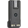Motorola DP4400 - IMPRES FM/IS Li-Ion Battery 2300M 2350T - Sphere