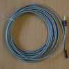 JDC Wind Warning System 15m Cable - Sphere