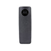 Motorola DP Series - Belt Clip Low Sit 2.5