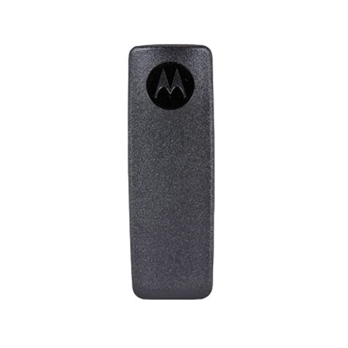 Motorola DP Series - Belt Clip Low Sit 2.5