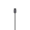 DJI Ronin-S - Part 04 IR Control Cable - Sphere