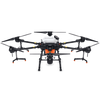 DJI Agras T20 Ready to Fly Set (inc. Airframe, Spray System, RC, 4 Channel Charger and 4PCS Batteries)