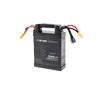 DJI Agras MG-12000 - Flight Battery Pack (Suitable for WIND 02/04/08) - Sphere