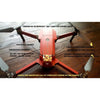 Drone Navigation Strobe 2 LED Set (3 single lights- CREE)