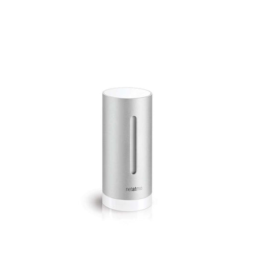 NETATMO Additional Module for the Weather Station - Sphere