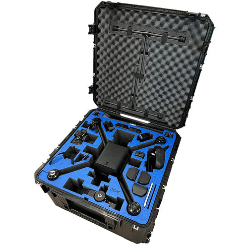 GPC - Sony Airpeak S1 Case