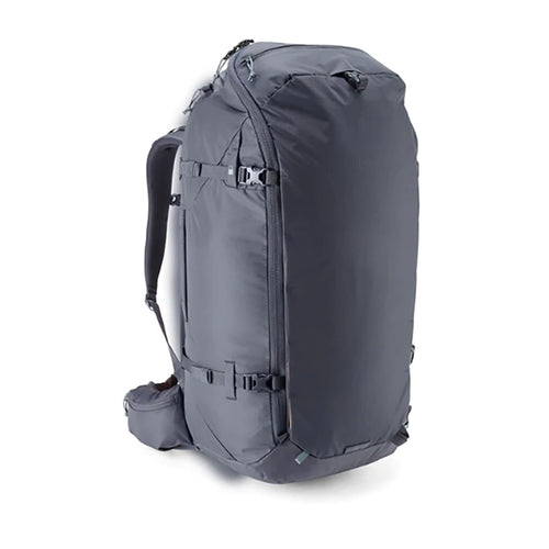 GPC - DJI Matrice 30 Backpack