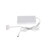 DJI Phantom 4 - Part 09 100W Power Adaptor (without AC cable) (P4/P4A/P4P) - Sphere