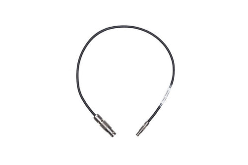 DJI Ronin 2 - Part 19 RED RCP Control Cable