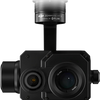 DJI Zenmuse XT2 Thermal Camera (336*256 Resolution, 9mm Lens, 9Hz Frame Rate, Radiometry)