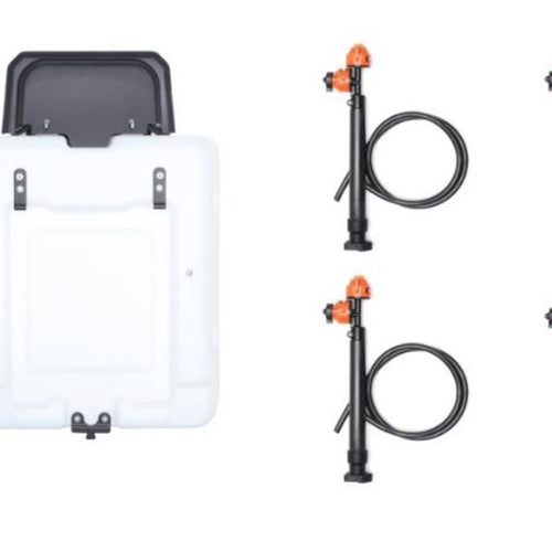 DJI Agras Advanced Spraying System for MG-1S and MG-1P - Sphere