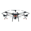 DJI Agras T16 (No Battery, No Charger)