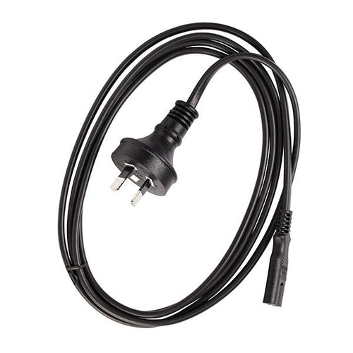 DJI RoboMaster S1 Seriers AC Power Cable
