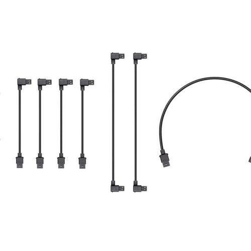 DJI RoboMaster S1 Seriers Cable Package