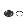 DJI Zenmuse X5S - Part 05 Balancing Ring for Olympus 9-18mm f/4.0-5.6