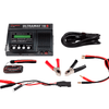 Delair UX11 Office Charger w/ LiPO Checker and Battery Charging Cable
