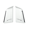 Delair UX11 Spare Wing Pair (1 Left, 1 Right)