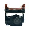 SwellPro - GC1-S Waterproof 1-Axis Gimbal 4K Camera for SplashDrone 4