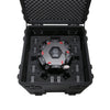 Go Professional - DJI Matrice 600 Hard Case - Sphere