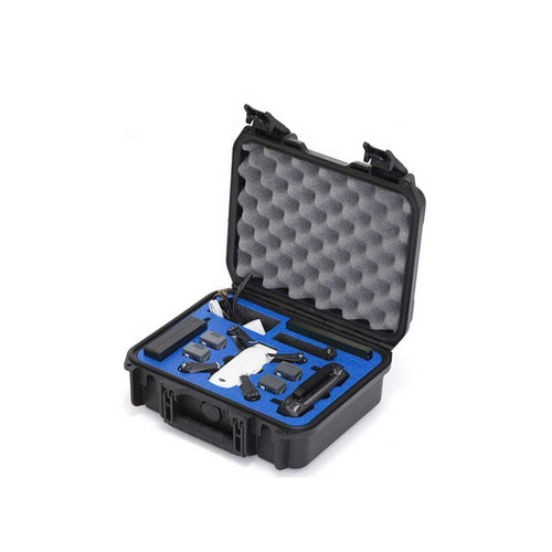 Styrke Wow Knurre GPC - DJI Spark Fly More Case - Sphere Drones