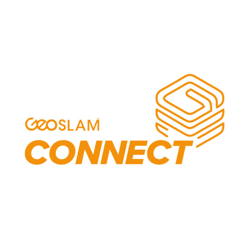 GeoSLAM Connect Elios 3
