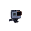 Polar Pro - GoPro Hero5 Black Cinema Series Filter 3-Pack (ND8, ND16, ND32) (Filter Hard Case Included) - Sphere
