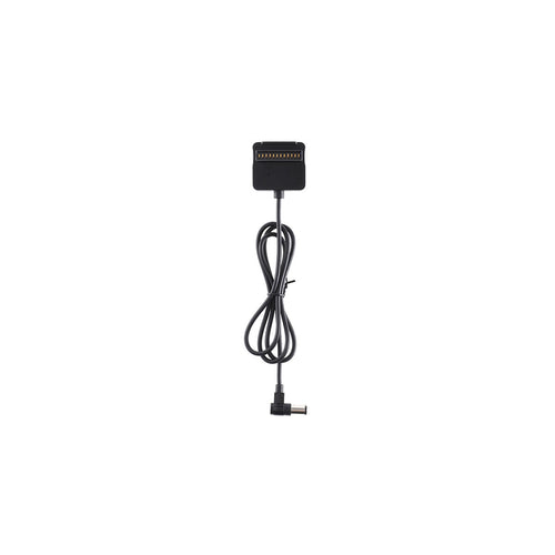 DJI Inspire 2 - Part 12 Remote Controller Charging Cable - Sphere