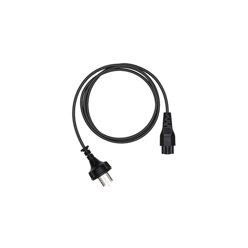 DJI Inspire 2 - Part 29ABL AC Power Cable 180W - Sphere
