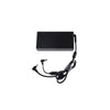 DJI Inspire 2 - Part 07 Power Adaptor 180W (without AC cable) - Sphere