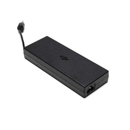 DJI Inspire 2 - Part 16 Power Adaptor 180W (Standard Version) (without AC Cable) - Sphere