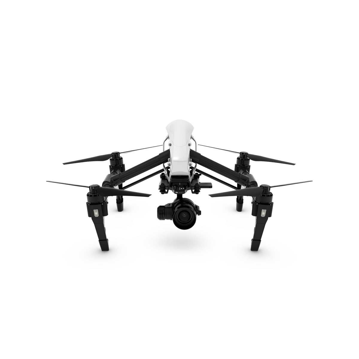 Dron on sale inspire 1