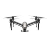 DJI Inspire 2 w/ X5S Camera (CinemaDNG and Apple ProRes Lic installed) - Sphere