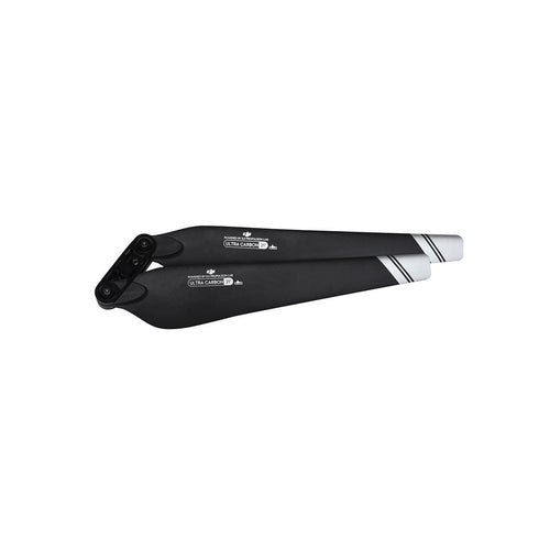 DJI Matrice 600 - Part 58 2195 Foldable Propeller (High Altitude) (CW/CCW) - Sphere