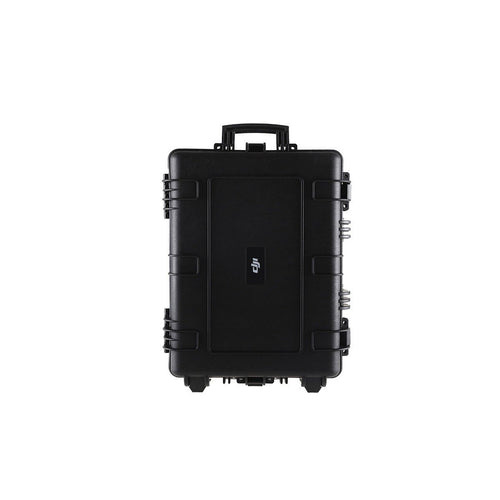 DJI Matrice 600 Series - Battery Case (Holds 18 Batteries) - Sphere