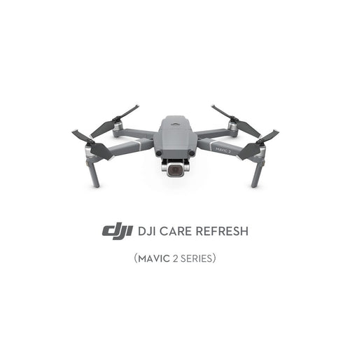 DJI Care Refresh Renew (Mavic 2) Australia - Sphere