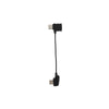 DJI Mavic - Part 3 RC cable (STD Micro USB connector) - Sphere