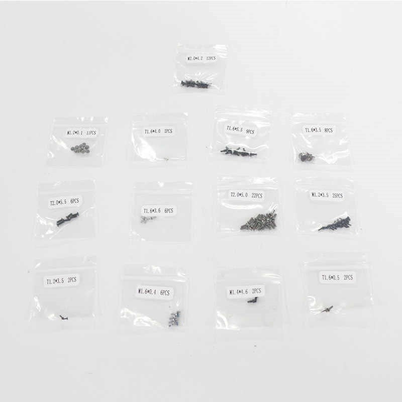 Mavic pro screw sales set